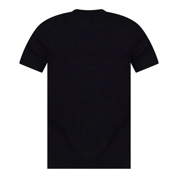 Áo Phông Nam Kenzo Tiger Classic Fit Cotton TShirt 5TS050 195 Màu Đen Size S