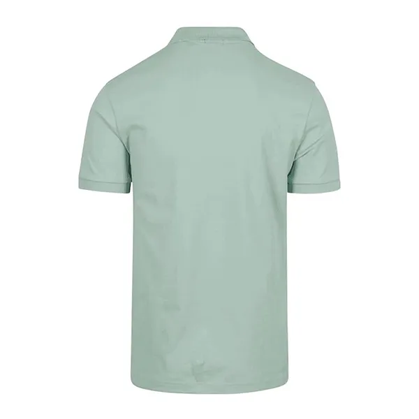 Áo Polo Nam Hugo Boss Passenger Polo Shirt 50507803 446 Màu Xanh Nhạt Size S