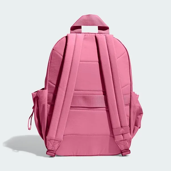 Balo Adidas Weekender Backpack JK5464 Màu Hồng
