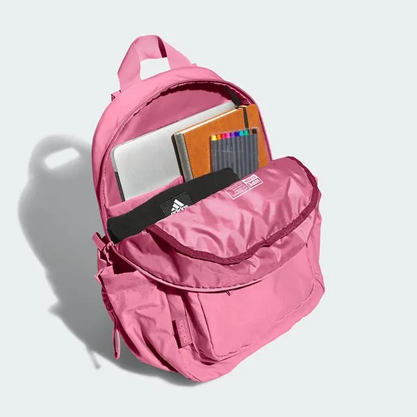 Balo Adidas Weekender Backpack JK5464 Màu Hồng