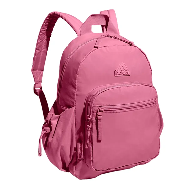 Balo Adidas Weekender Backpack JK5464 Màu Hồng