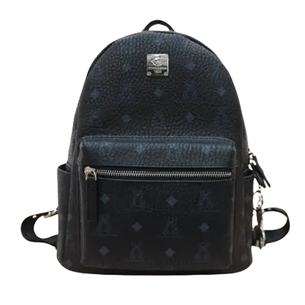 Balo Nữ Guoo Bear GU1145-19250 Màu Đen Size M