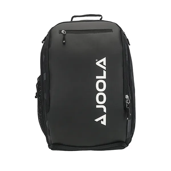 Balo Tenis/Pickleball Joola Vision II Deluxe Màu Đen