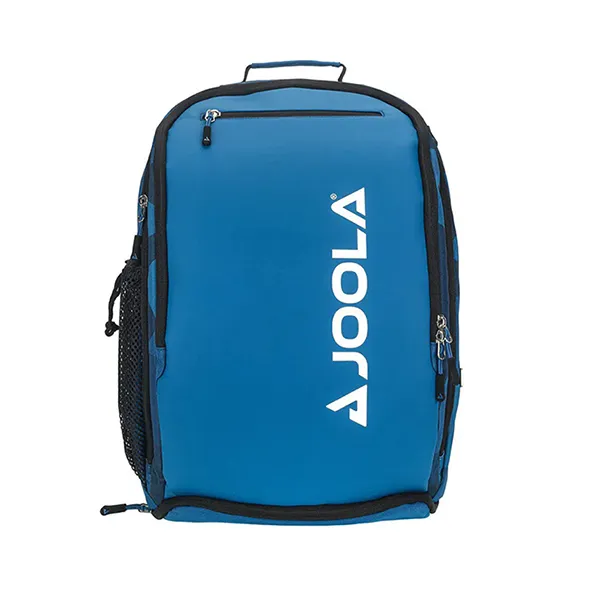 Balo Tenis/Pickleball Joola Vision II Deluxe Màu Xanh Blue