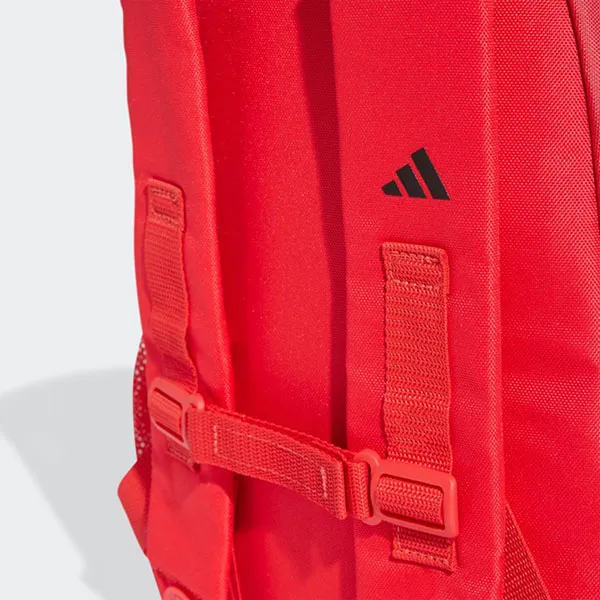 Balo Trẻ Em Adidas Fun JF8475 Màu Đỏ