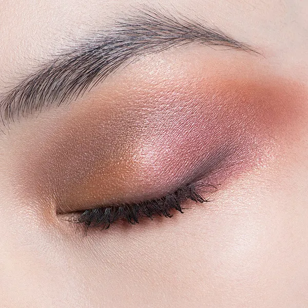 Bảng Phấn Mắt Dior 5 Couleurs Couture Eyeshadow Palette 689 Mitzah