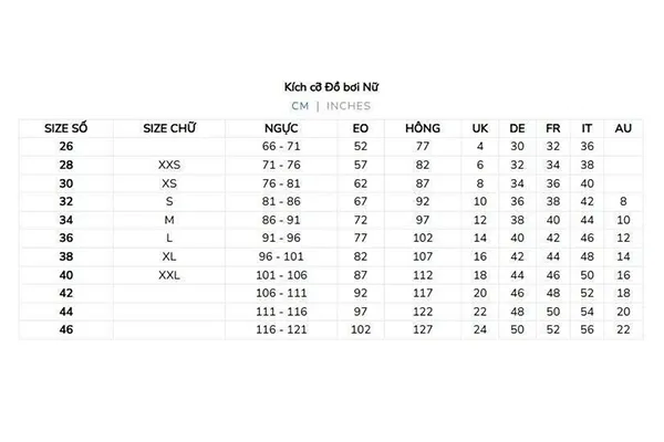 Đồ Bơi Một Mảnh Nữ Speedo Shaping V Neck Swimsuit - Purple Màu Tím Size S