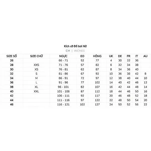 Đồ Bơi Một Mảnh Nữ Speedo Digital Placement Medalist Màu Đen Size 2XS