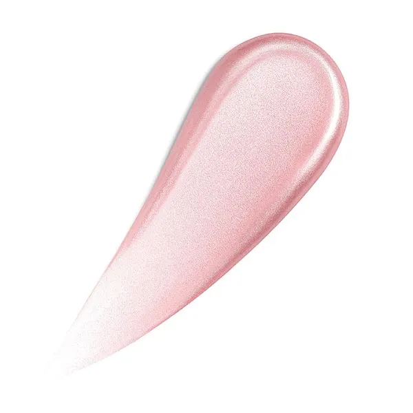 Bắt Sáng Dạng Kem Dior Forever Glow Maximizer 011 Pink Màu Hồng 11ml