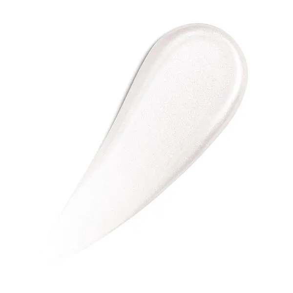 Bắt Sáng Dạng Kem Dior Forever Glow Maximizer 012 Pearly Màu Trắng