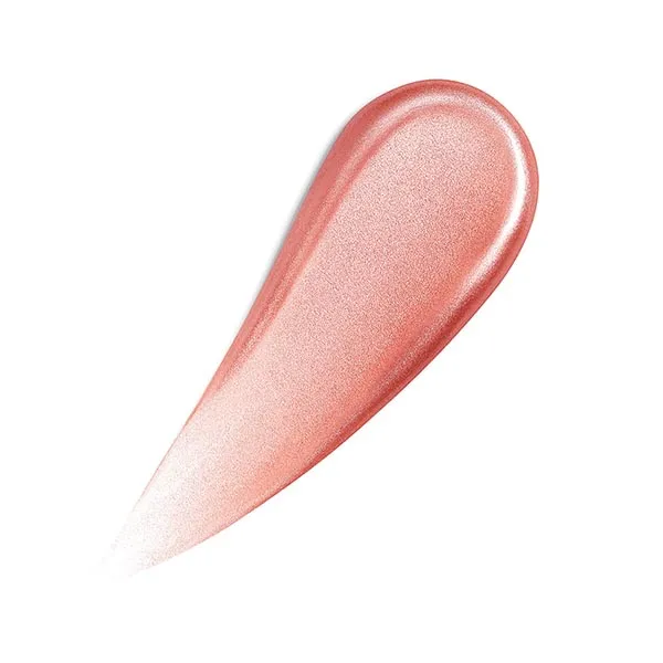 Bắt Sáng Dạng Kem Dior Forever Glow Maximizer 014 Rosy