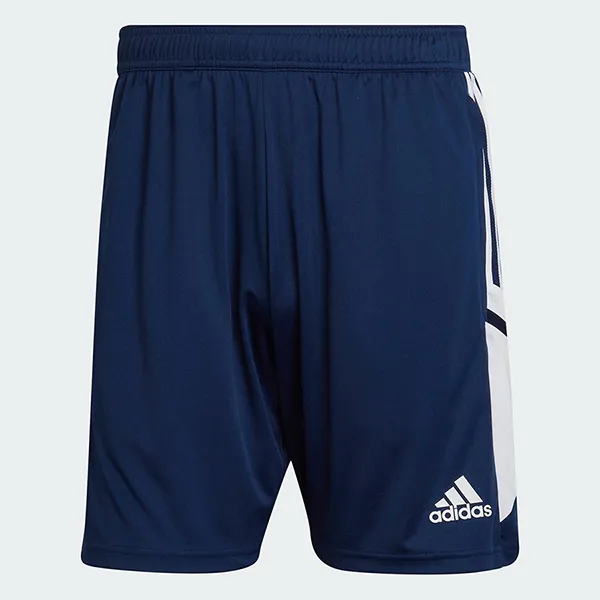 Bộ Thể Thao Nam Adidas Condivo 22 HA6291/HA6284 Màu Xanh Blue Size XL