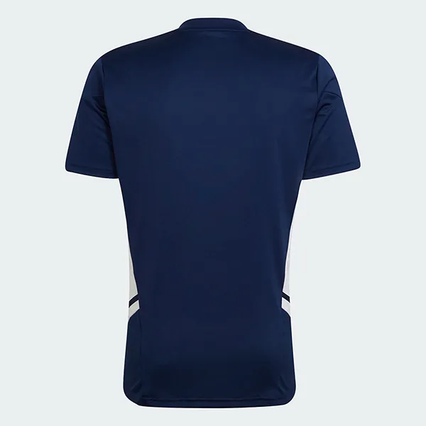 Bộ Thể Thao Nam Adidas Condivo 22 HA6291/HA6284 Màu Xanh Blue Size XL