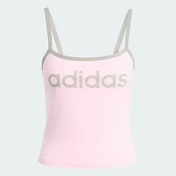 Bộ Thể Thao Nữ Adidas Originals KD2292 KD2282 Màu Hồng Size XS