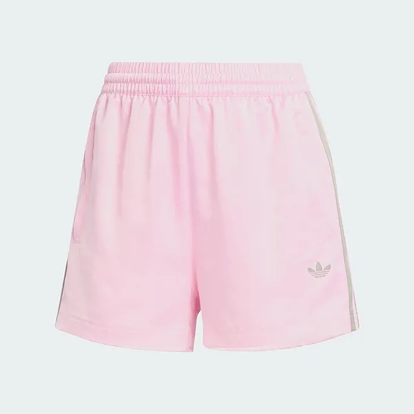 Bộ Thể Thao Nữ Adidas Originals KD2292 KD2282 Màu Hồng Size XS