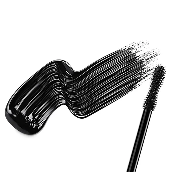 Chuốt Mi Mascara Dior Diorshow Overvolume Màu Đen 10ml