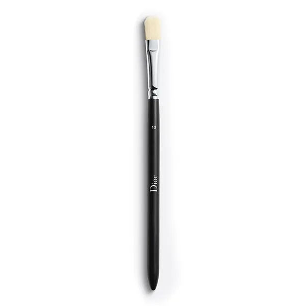 Cọ Trang Điểm Dior Backstage Concealer Brush N°13 (Cọ Che Khuyết Điểm)