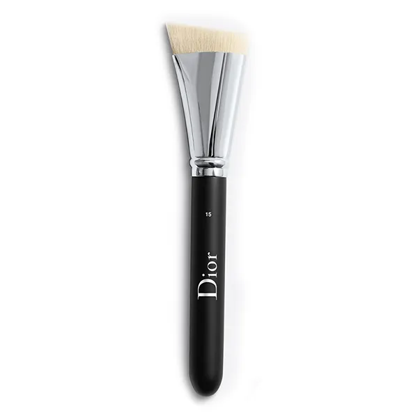 Cọ Trang Điểm Dior Backstage Contour Brush N°15 (Cọ Tạo Khối)