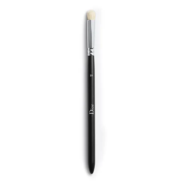 Cọ Trang Điểm Dior Backstage Large Eyeshadow Blending Brush N° 23 (Cọ Tán Mắt To)