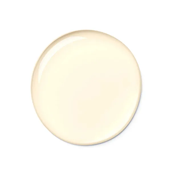 Dầu Tẩy Trang Guerlain Abeille Royale Cleansing Oil Anti-Pollution 150ml