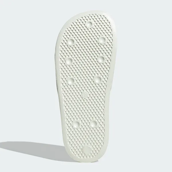 Dép Adidas Adilette Lite IE2988 Màu Trắng Size 39