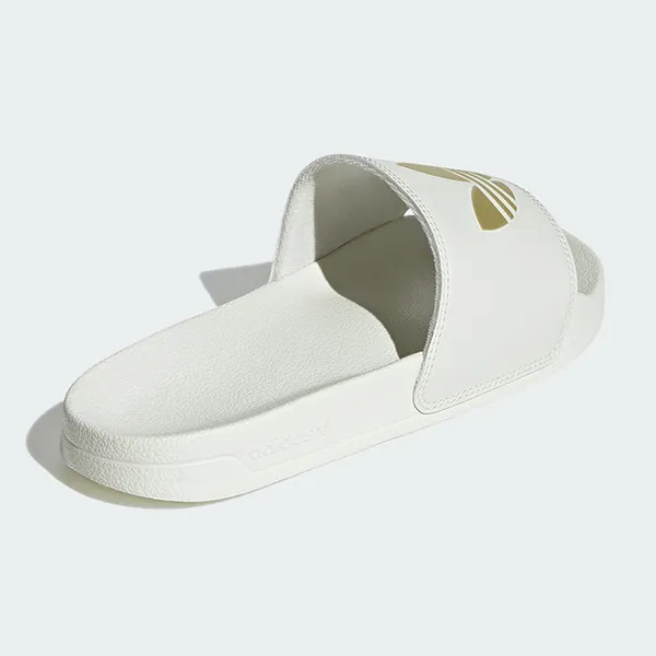 Dép Adidas Adilette Lite IE2988 Màu Trắng Size 39
