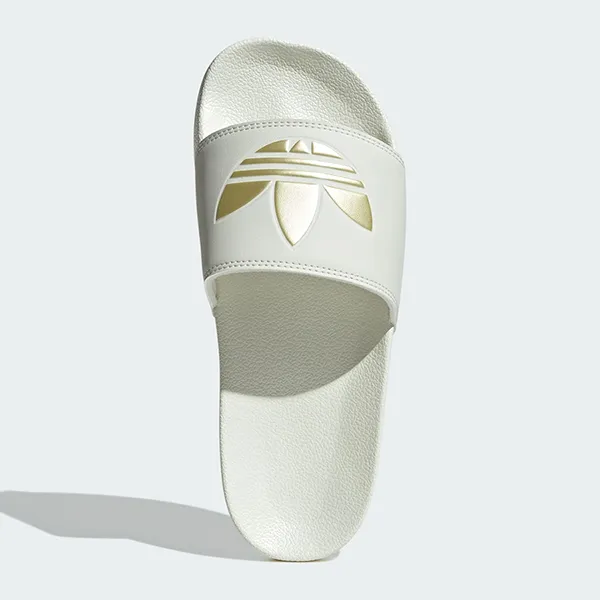 Dép Adidas Adilette Lite IE2988 Màu Trắng Size 39