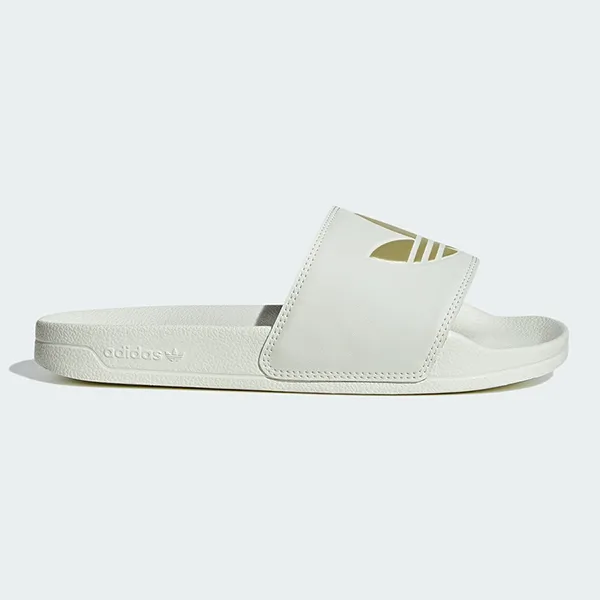 Dép Adidas Adilette Lite IE2988 Màu Trắng Size 39