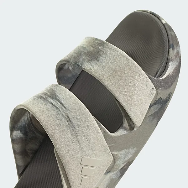 Dép Sandal Adidas ZNSORY JS2850 Màu Xám Be Size 39