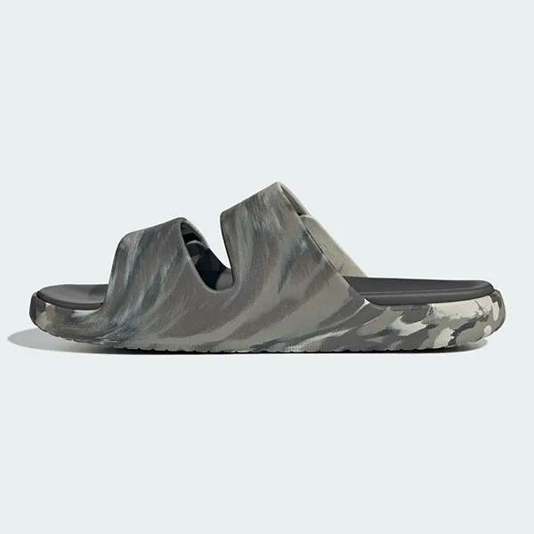 Dép Sandal Adidas ZNSORY JS2850 Màu Xám Be Size 39