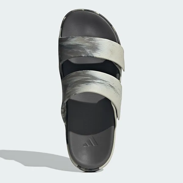 Dép Sandal Adidas ZNSORY JS2850 Màu Xám Be Size 39