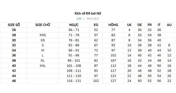 Đồ Bơi Một Mảnh Nữ Speedo Endurance+ Medalist Swimsuit Black Swimsuit 8-134710001 Màu Đen Size XL