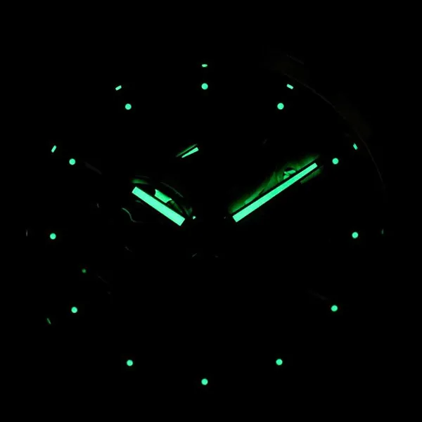 Đồng Hồ Nam Orient Star Contemporary Modern Skeleton RK-AV0124G (RE-AV0124G00B) Màu Bạc