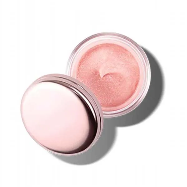 Tẩy Da Chết Môi La Mer The Lip Polish 15g