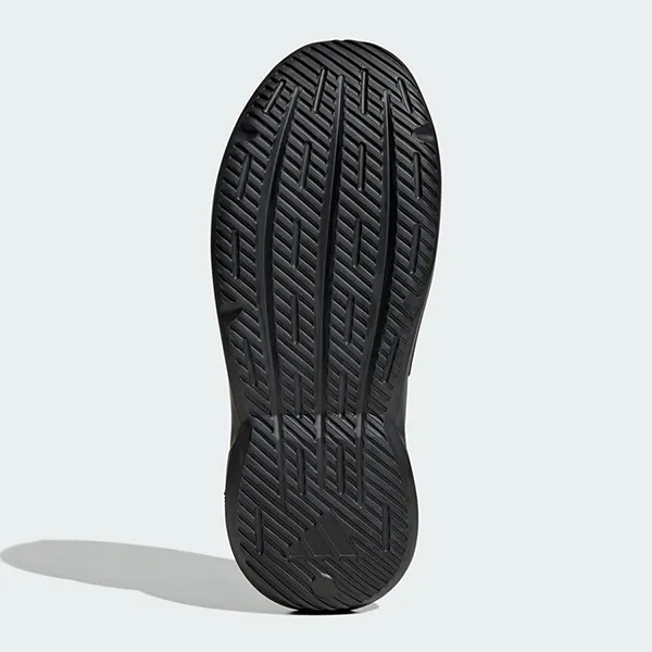 Giày Slip-On Adidas Lightblaze Moc JH7039 Màu Đen Size 38