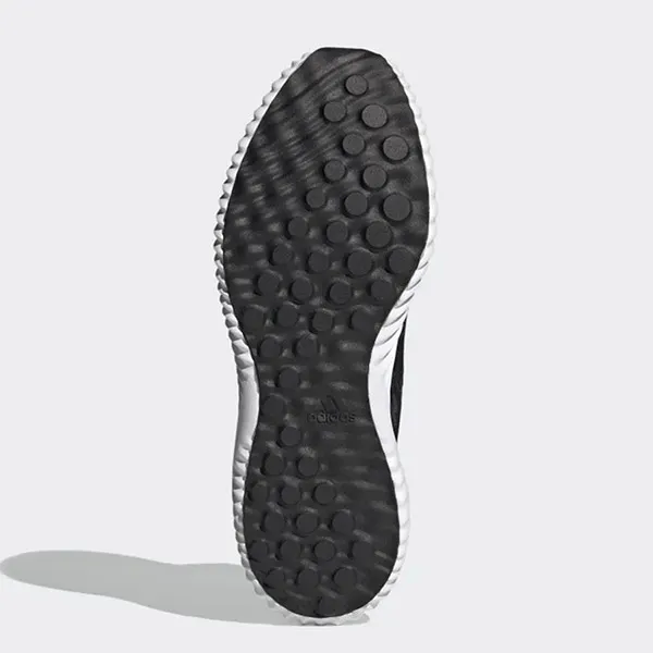Giày Thể Thao Nam Adidas Alphabounce 1.0 Chinese New Year GZ8990 Màu Đen Size 40