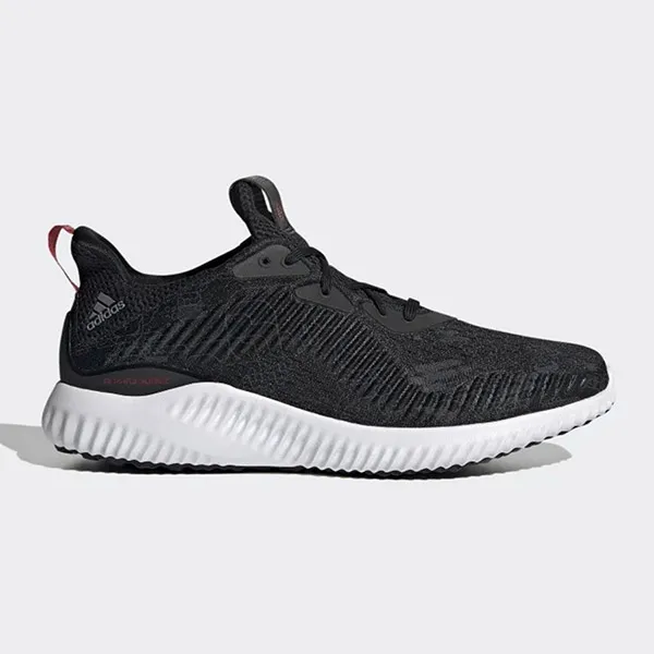 Giày Thể Thao Nam Adidas Alphabounce 1.0 Chinese New Year GZ8990 Màu Đen Size 40