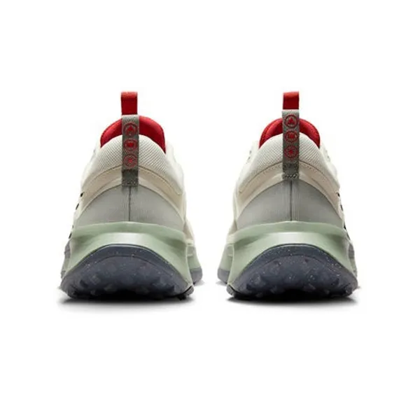 Giày Thể Thao Nam Nike Juniper Trail 2 ‘Light Orewood Brown’ DM0822-102 Màu Trắng Kem Size 40