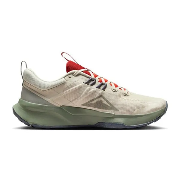 Giày Thể Thao Nam Nike Juniper Trail 2 ‘Light Orewood Brown’ DM0822-102 Màu Trắng Kem Size 40