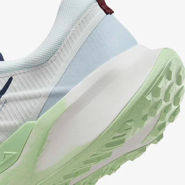 Giày Thể Thao Nike Juniper Trail 2 DM0822-103 Màu Trắng Size 36