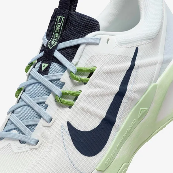Giày Thể Thao Nike Juniper Trail 2 DM0822-103 Màu Trắng Size 36