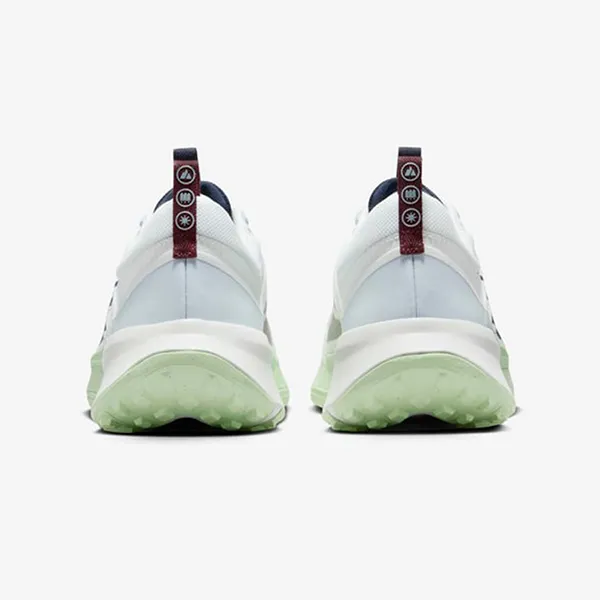 Giày Thể Thao Nike Juniper Trail 2 DM0822-103 Màu Trắng Size 36