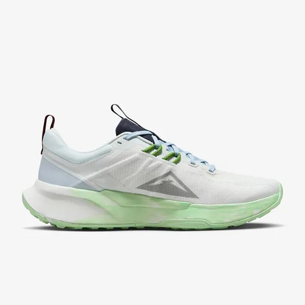 Giày Thể Thao Nike Juniper Trail 2 DM0822-103 Màu Trắng Size 36