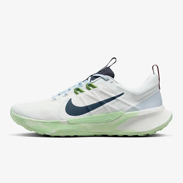 Giày Thể Thao Nike Juniper Trail 2 DM0822-103 Màu Trắng Size 36