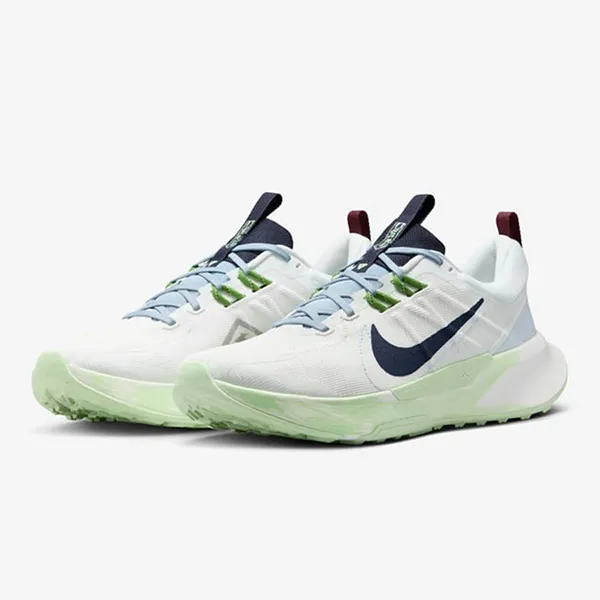 Giày Thể Thao Nike Juniper Trail 2 DM0822-103 Màu Trắng Size 36