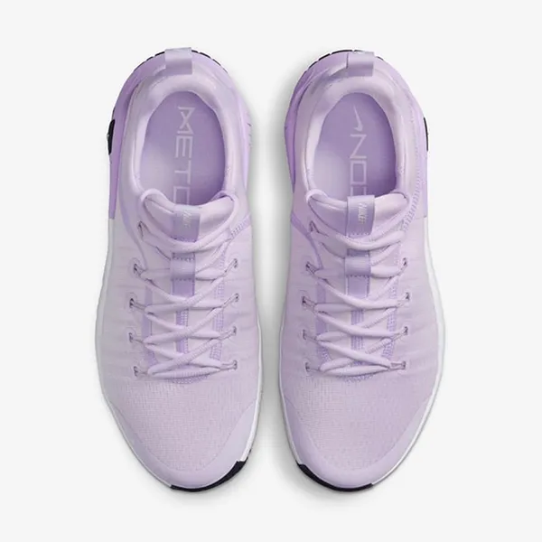 Giày Thể Thao Nữ Nike Free Metcon 6 Women's Workout Shoes FJ7126-500 Màu Tím Size 36.5