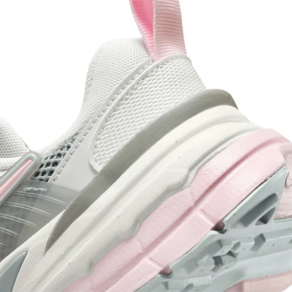 Giày Thể Thao Nữ Nike V2K Run HQ4046-001 Màu Xám Size 36