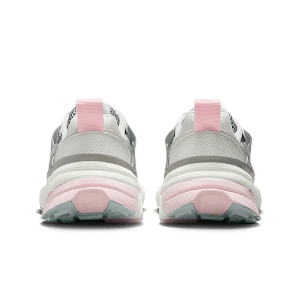 Giày Thể Thao Nữ Nike V2K Run HQ4046-001 Màu Xám Size 36