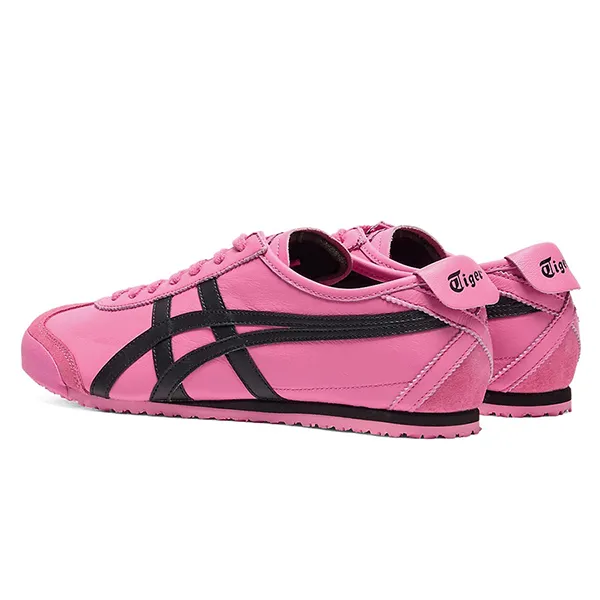 Giày Thể Thao Onitsuka Tiger Mexico 66 1183C102-701 Màu Hồng Size 38