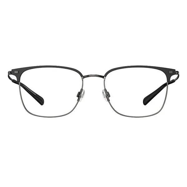 Gọng Kính Nam Bolon BA7009 B11 Màu Đen